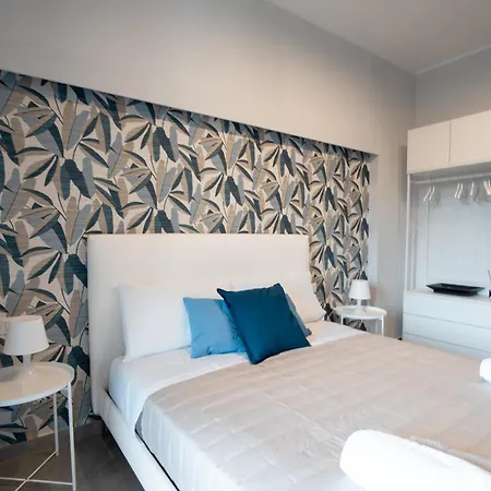 Apartamento La Meridiana