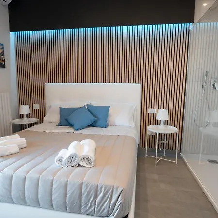 La Meridiana Apartamento