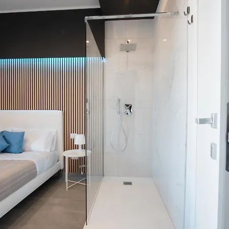 Apartment La Meridiana